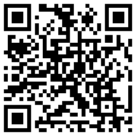 qrcode für Schneider Electric Schneider Schütz TeSys 3p AC3 440V 9A Spule - LC1D096FLS207
