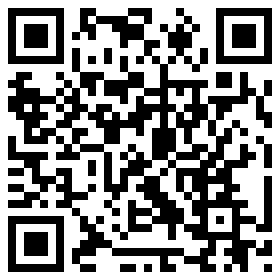 qrcode für Leipziger Leuchten 9.047.8212.01268-83 Mastaufsatzleuchte NOA I DA LED