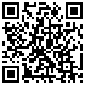 qrcode für Leipziger Leuchten 9.100.8210.08058-3 Mastaufsatzleuchte FRANZ I DA LED