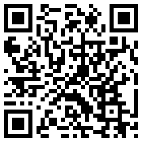 qrcode für Leipziger Leuchten 9.138.8128.028 Mastansatzleuchte ASL 2050 DA LED