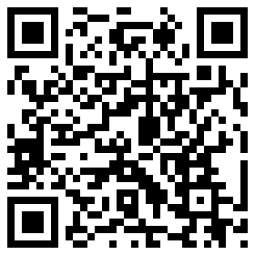 qrcode für Leipziger Leuchten 9.138.8228.028 Mastansatzleuchte ASL 2050 DA LED