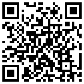 qrcode für Leipziger Leuchten 9.144.9646.05 Mastaufsatzleuchte RONDO I LED
