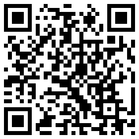 qrcode für Leipziger Leuchten 9.205.9128.05028 Mastaufsatzleuchte CARA V/2 DA LED