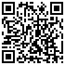 qrcode für Leipziger Leuchten 9.302.9073.001 Mastaufsatzleuchte ANDREW I/1 FLS