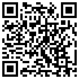 qrcode für Leipziger Leuchten 9.302.9073.011 Mastaufsatzleuchte ANDREW I/1 T FLS