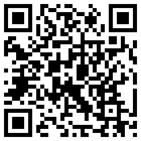 qrcode für Leipziger Leuchten 9.601.8112.028-3 Wandleuchte STELLA V/06 DA LED