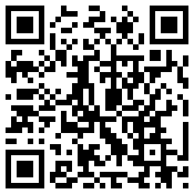 qrcode für Leipziger Leuchten 9.610.9033.07-44 Mastaufsatzleuchte LED