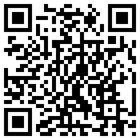 qrcode für Leipziger Leuchten 9.618.9022.178-24 Mastaufsatzleuchte DIETER VIII/R U LED