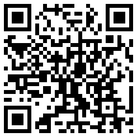 qrcode für Schneider Electric A9L40102 - Schneider Kartusche 40 350 Überspannungsableiter iPRD
