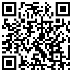 qrcode für RZB 911648.004