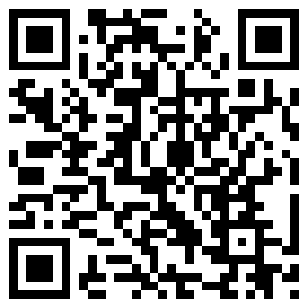 qrcode für Leipziger Leuchten 9.764.9045.058-241 Mastaufsatzleuchte CLARA VIII/R-U LED