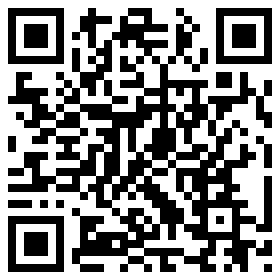 qrcode für Leipziger Leuchten 9.771.9008.05-2 Mastaufsatzleuchte LED