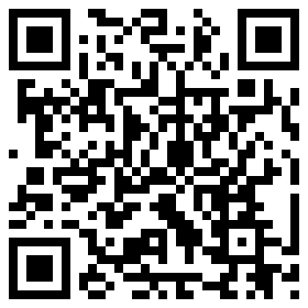 qrcode für Leipziger Leuchten 9.888.9033.074-14S Mastaufsatzleuchte OTTO IV/U LED