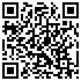 qrcode für Leipziger Leuchten 6.628.8107.65028-3 Pollerleuchte STELLA P IV DA LED