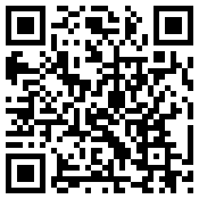 qrcode für Leipziger Leuchten 6.628.8117.65088-3 Pollerleuchte STELLA P IV DA LED