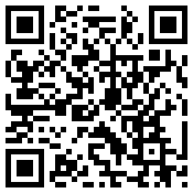 qrcode für Leipziger Leuchten 9.824.8063.213-18E Lichtstele 1,80m
