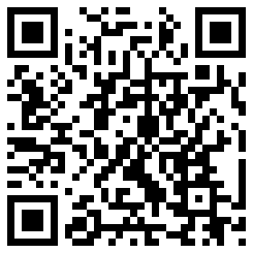 qrcode für Mennekes 1385412 AMTRON Professional 7600 22 T2