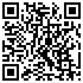 qrcode für Schneider Electric Schneider Schliesssystem Schaltschränke 1Tür H1200mm - NSYLCK12SF