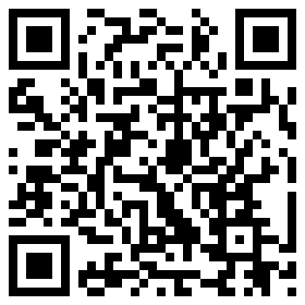 qrcode für Schneider Electric Schneider Schütz 3p 25A AC3 11kW 24VDC Ösenschiene - LC1D256BLS207