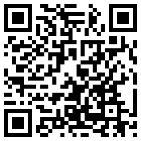 qrcode für Lappkabel ÖLFLEX-SERVO/2YSLCYK - Lapp Ölflex Servo 2YSLCY JB 4x95 qmm Motoranschlußleitung geschirmt