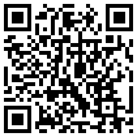 qrcode für Schneider Electric Schneider Schlüsselschalter - ZB4BG2K2142A