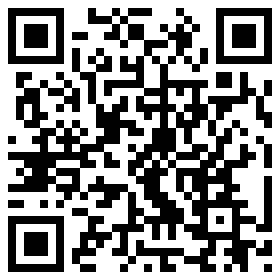 qrcode für Schneider Electric Schneider Schlüsselschalter - ZB4BG2K2141A