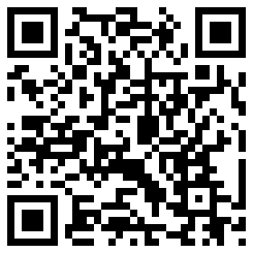 qrcode für Schneider Electric Schneider Schlüsselschalter - ZB4BG1K3112E