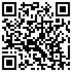 qrcode für Schneider Electric Schneider Schliessung Gestänge NSYPLM108 - NSYVPLM108