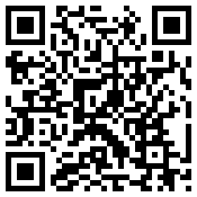 qrcode für Mennekes 151932402 Doppelwallbox AMTRON Professional TC 7800 22