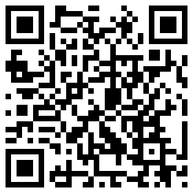 qrcode für Ridi Leuchten GmbH 1207296 Blindabdeckung 2500 mm weiß