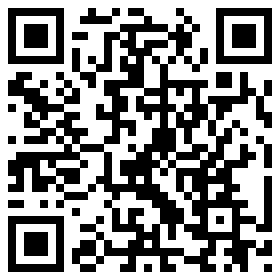qrcode für Ridi Leuchten GmbH 1207301SI Blindabdeckung L VLSBKM 2000 SI mit Dichtungen 2000 mm IP54 silber