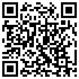 qrcode für Schneider Electric NSYHS3X - Schneider Satz 2xScharniere S3X