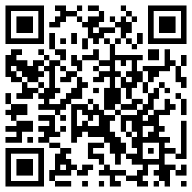 qrcode für Schneider Electric NSYSWMBP - Schneider 50xKappen Rückwand Wandgehäuse S3D