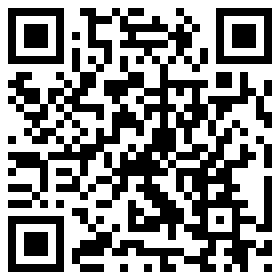 qrcode für Schneider Electric Schneider S3D 3 Punktschliessung H600mm - NSYBTAS3D60