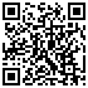 qrcode für Schneider Electric Schneider S3D 3 Punktschliessung H1000mm - NSYBTAS3D100
