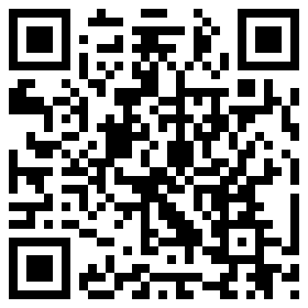 qrcode für Schneider Electric Schneider Knebelgriff Schließung 2132A Gehäuse S3D - NSYAEDL2132S3D