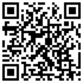 qrcode für Schneider Electric Schneider Schliesssystem Schaltschränke 1Tür H2000mm - NSYLCK20SF