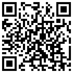 qrcode für RZB 911648.004.1