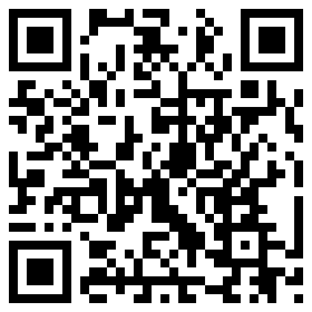 qrcode für RZB 911648.004.1.76