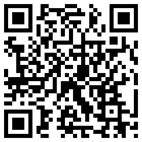qrcode für RZB 911648.004.2