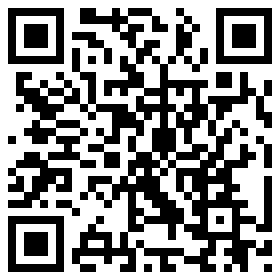 qrcode für RZB 911648.004.2.76