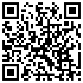 qrcode für Mennekes 40712 Schutzkappe 16A5p+7p