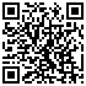 qrcode für Schneider Electric Schneider Wandler TI 1250/5 Linergy 32x65 - METSECT5DA125