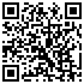 qrcode für Schneider Electric Schneider Wandler TI 125/5 TR Kabel D21 - METSECT5CC013