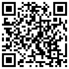 qrcode für Schneider Electric Schneider Wandler TI 1000/5 TR Linergy 32x65 - METSECT5DA100