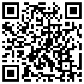 qrcode für Schneider Electric Schneider Verteilungslänge Steigleitung 800A 2 - KSC800EV4254