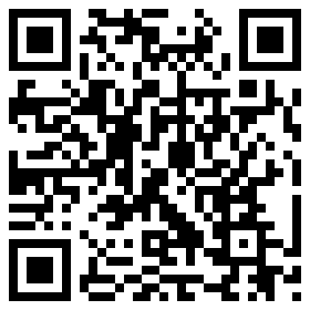 qrcode für Schneider Electric Schneider Verteilungslänge Steigleitung 630A 2 - KSC630EV4254