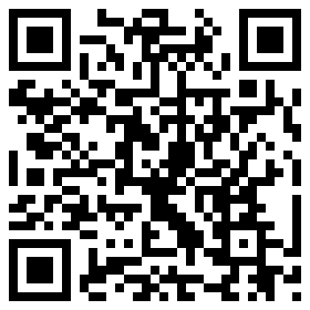 qrcode für RZB 911648.004.3.76
