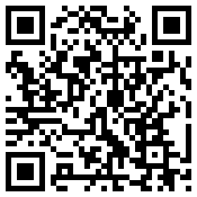 qrcode für RZB 911648.004.76