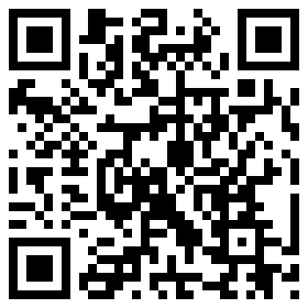 qrcode für Schneider Electric Schneider Wandler TI 1250/5 FL Sammelschiene 34x84 - METSECT5DD125